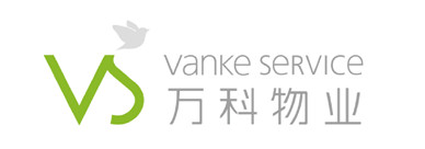 萬(wàn)科物業(yè)